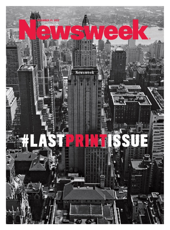 newsweek-last-print-issue-2012